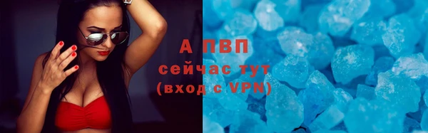 МДПВ Бронницы
