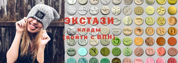 гашик Богородицк