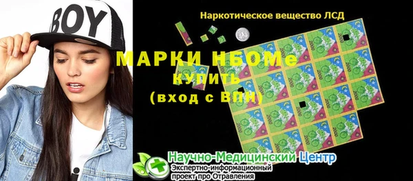 сатива Богданович