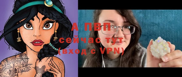 МДПВ Бронницы