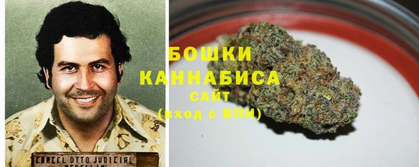 экстази Богородск