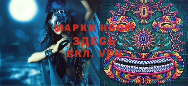 гашик Богородицк