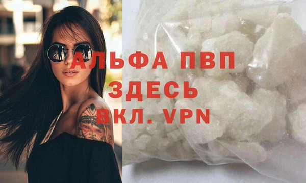 МДПВ Бронницы